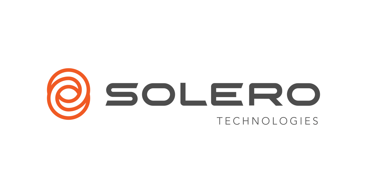 News & Stories - Solero Technologies, LLC