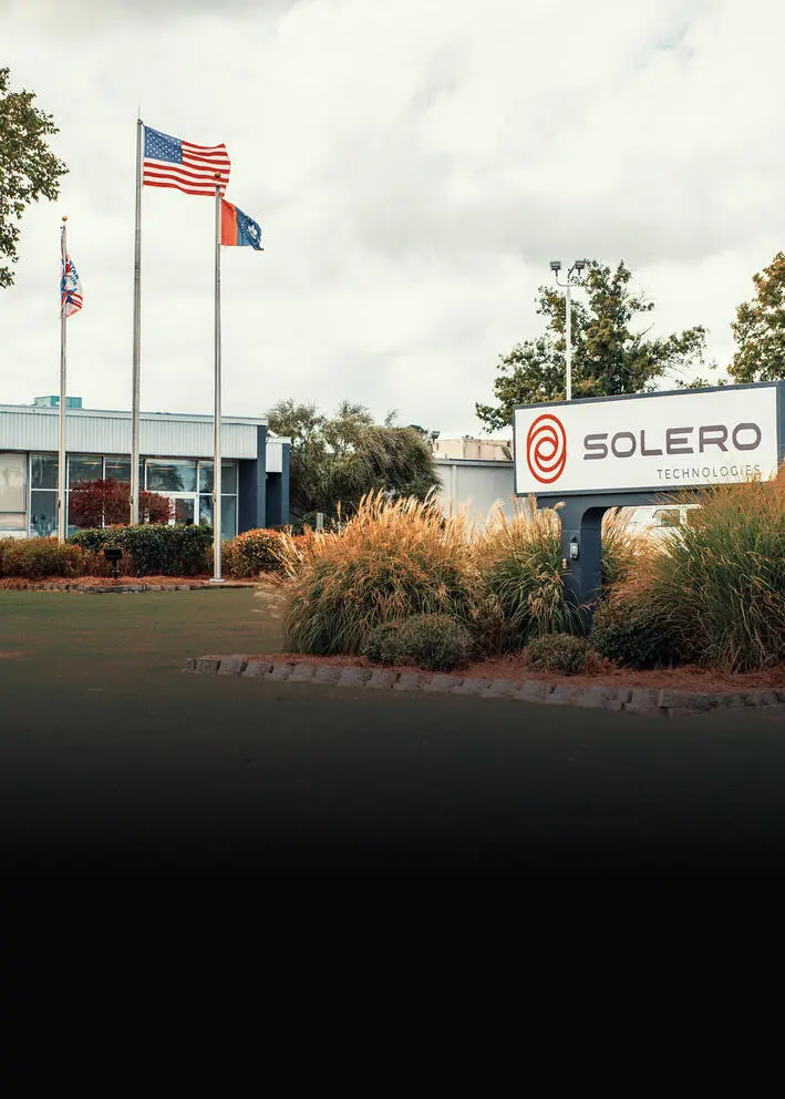 solero-web-image-location_WaterValley