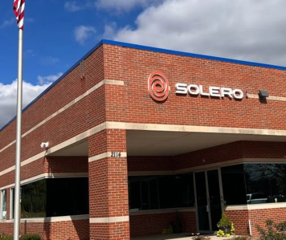 Headquarters