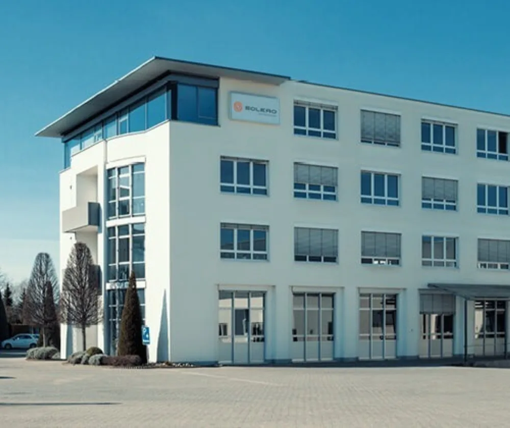 Markdorf