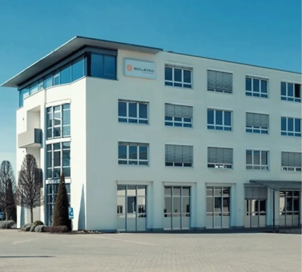 Markdorf