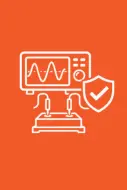 icons for website (1)