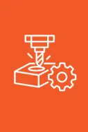 icons for website