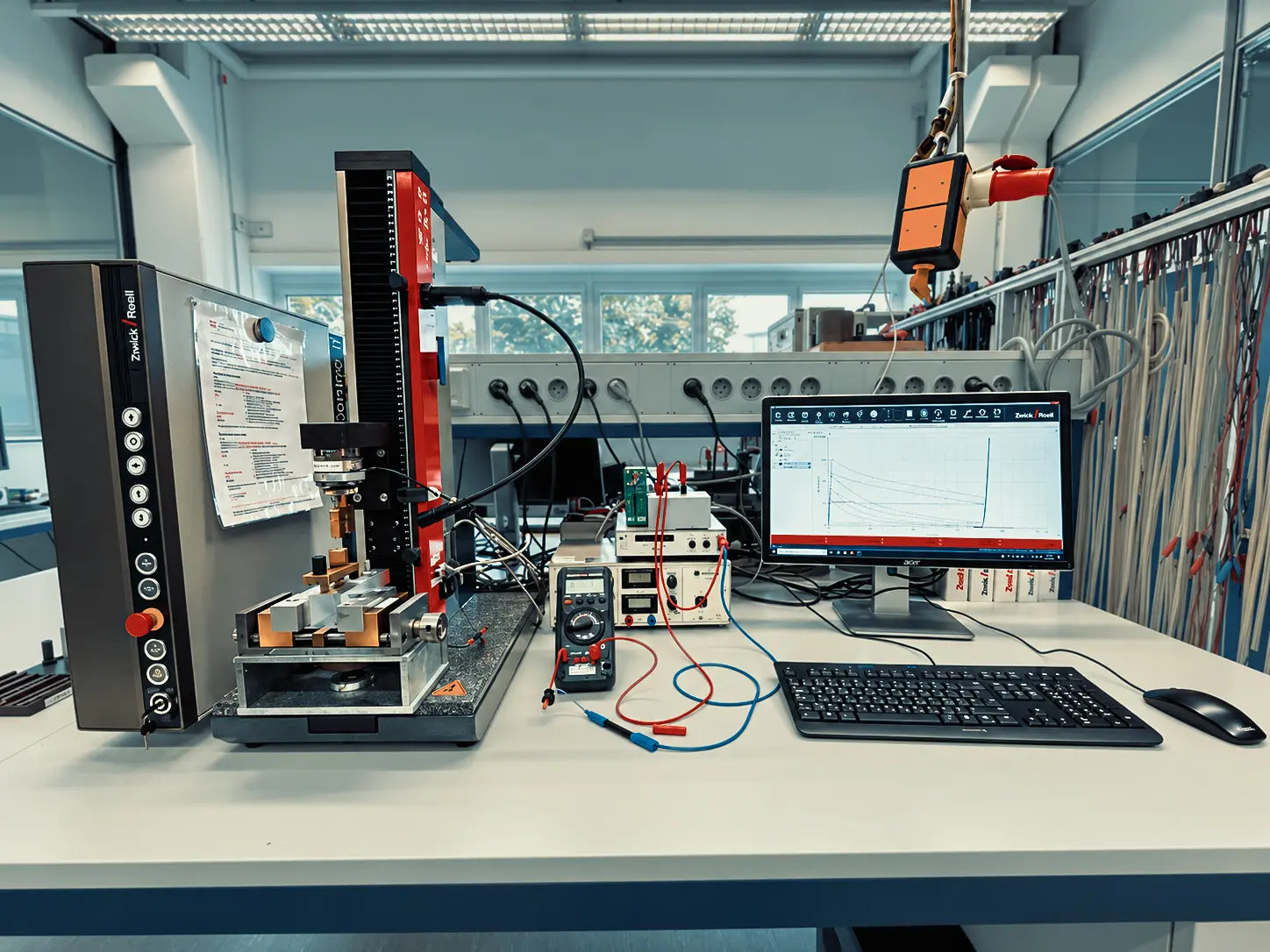 Testing_Validation_Solero VS2